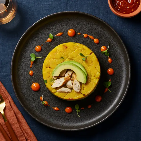 Causa limeña